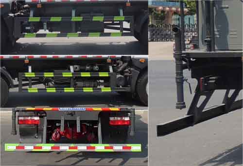 �|�LD9��ˮ܇-�|�L15��D9��ˮ܇�aƷ��̖Ҏ(gu��)���r-����ӯͨ