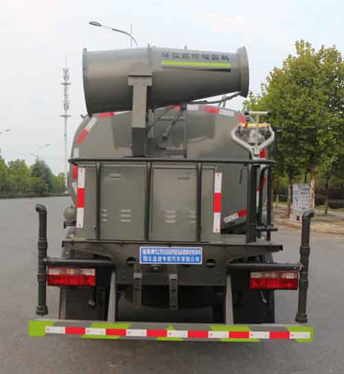 �|�L9����ˮ܇-9����ˮ܇�aƷ����Ҏ����̖-����ӯͨ