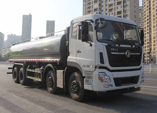 �|�L(f��ng)����25����ˮ܇-�|�L(f��ng)����25������܇�a(ch��n)ƷҎ(gu��)����̖��r-����ӯͨ