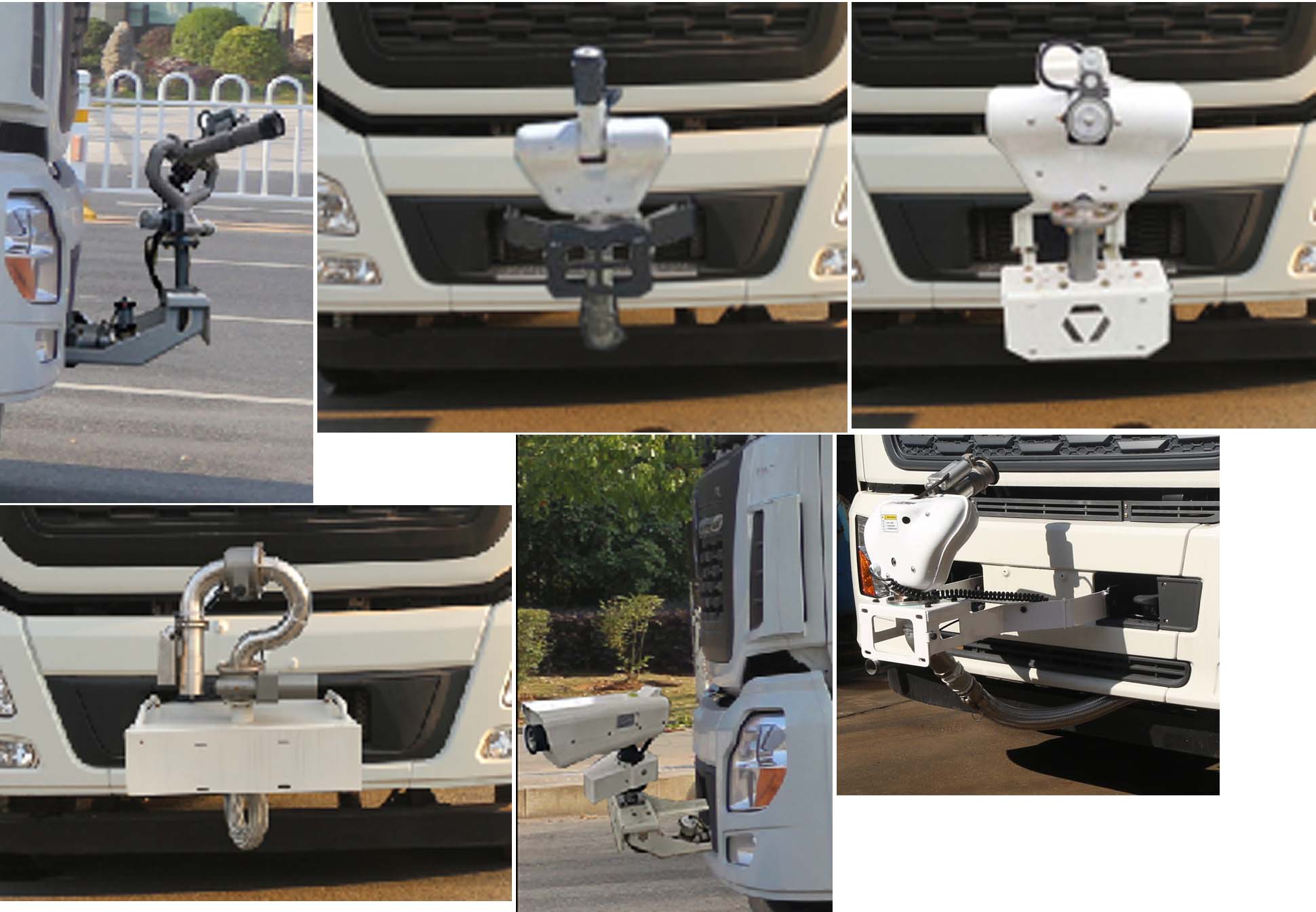 �|�L����25����ˮ܇-�|�L����25������܇�aƷҎ����̖��r-����ӯͨ