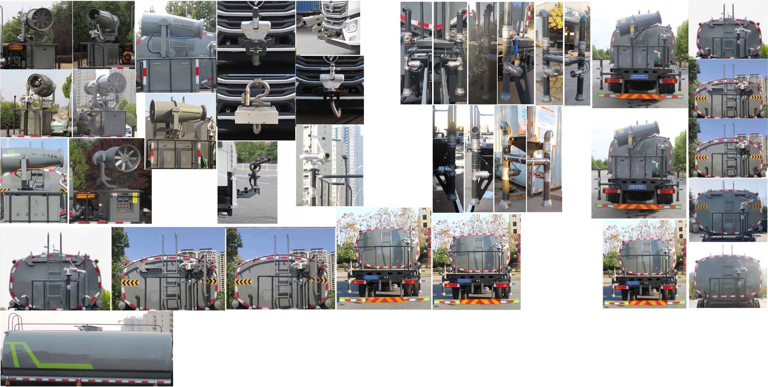 ����W�15����ˮ܇-����܇-15����ˮ܇Ҏ(gu��)����̖���È�(b��o)�r(ji��)-����ӯͨ