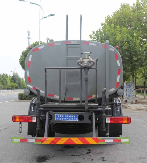 ����W�15����ˮ܇-����܇-15����ˮ܇Ҏ(gu��)����̖���È�(b��o)�r(ji��)-����ӯͨ