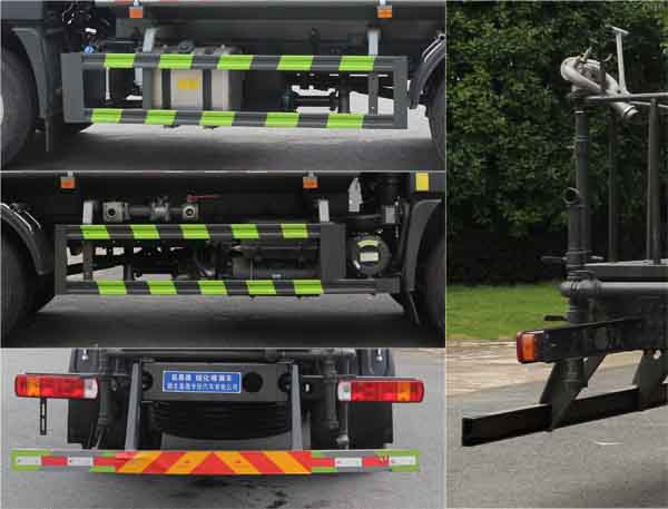 ����W�15����ˮ܇-����܇-15����ˮ܇Ҏ(gu��)����̖���È�(b��o)�r(ji��)-����ӯͨ