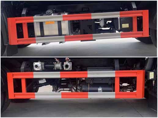 ����W�15����ˮ܇-����܇-15����ˮ܇Ҏ(gu��)����̖���È�(b��o)�r(ji��)-����ӯͨ