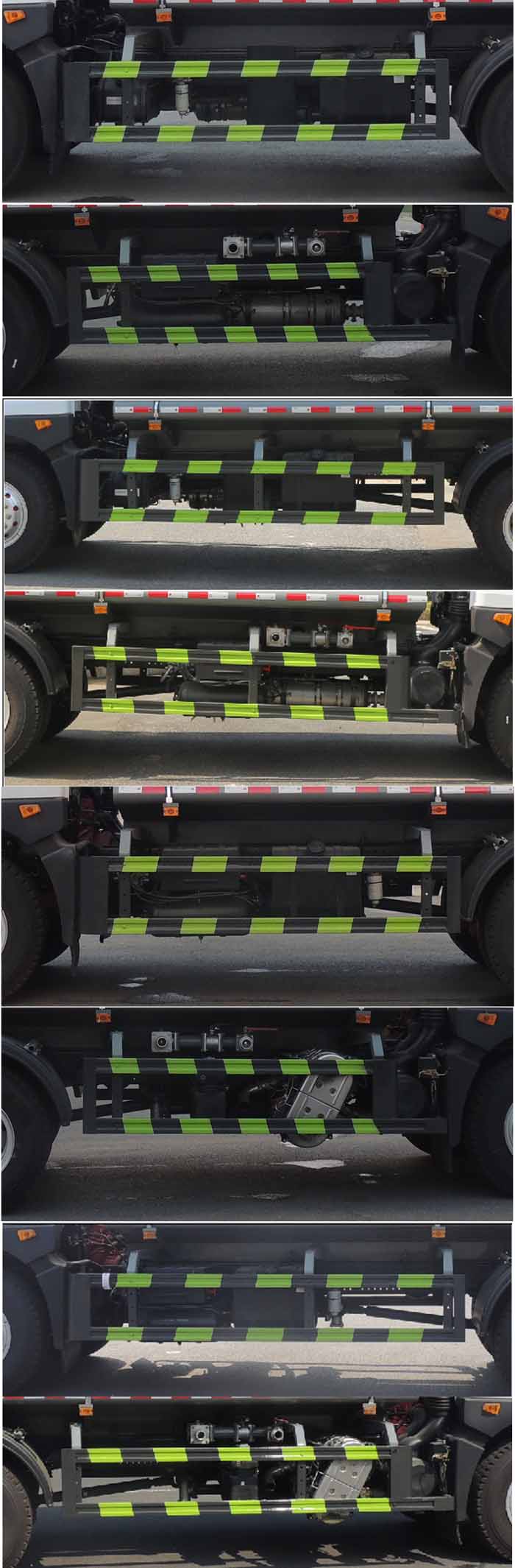 �|�L������D9��ˮ܇-�|�L������12������܇�aƷҎ����̖��r-����ӯͨ