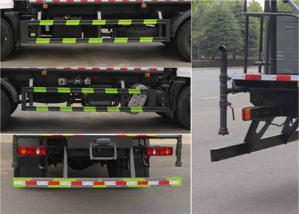 �|�L���\15-16����ˮ܇-�|�L���\��ˮ܇Ҏ����̖�r���r-����ӯͨ