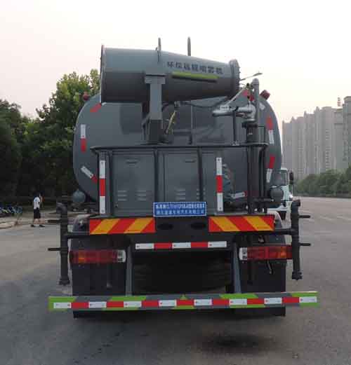 ����12-15����ˮ܇-���ˮ܇Ҏ(gu��)����̖(h��o)�S�҃r(ji��)���(b��o)�r(ji��)-����ӯͨ