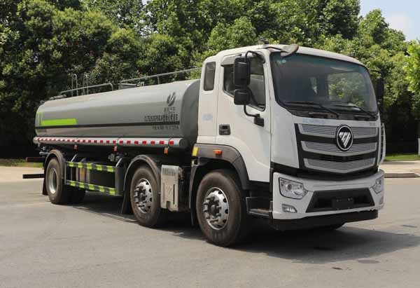 ����С���S20����ˮ܇-����20���a(ch��n)ƷҎ(gu��)����̖���Ãr���r-����ӯͨ