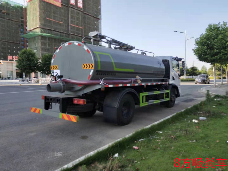 �|�L8-10�����S܇-��S܇-�S�҃r���r-����ӯͨ