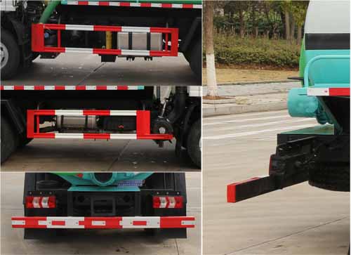 ���5�����S܇-���5�����S�S�҃r���r�a(ch��n)Ʒ����(sh��)Ҏ(gu��)����̖-����ӯͨ