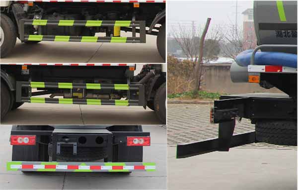 ����8��10�����S܇-��S܇-����8��10�����S܇����Ҏ����̖-����ӯͨ