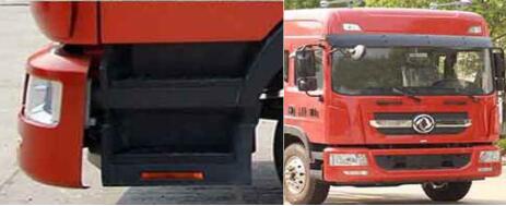 �|�LD9���S܇-12��15����S܇����Ҏ(gu��)����̖�r���r-����ӯͨ