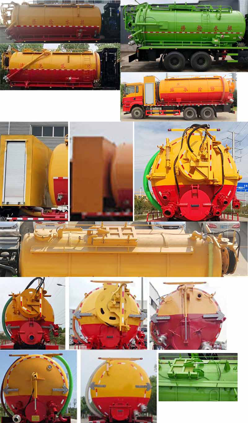 ���18����ϴ����܇(ch��)-18���ܵ���ͨ܇(ch��)Ҏ(gu��)����̖(h��o)�r(ji��)���(b��o)�r(ji��)-����ӯͨ