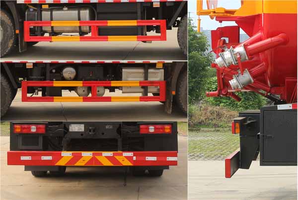 ���18����ϴ����܇(ch��)-18���ܵ���ͨ܇(ch��)Ҏ(gu��)����̖(h��o)�r(ji��)���(b��o)�r(ji��)-����ӯͨ