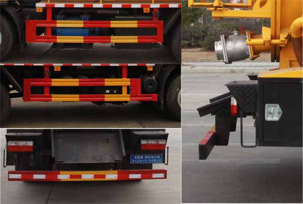 �|�L(f��ng)8����ϴ����܇(ch��)-8���߉���ϴ�ܵ���ͨ܇(ch��)-����ӯͨ