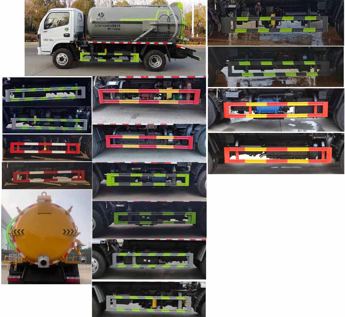 �|�L(f��ng)����4.5������܇(ch��)-5������܇(ch��)����Ҏ(gu��)����̖(h��o)�r(ji��)���(b��o)�r(ji��)-����ӯͨ