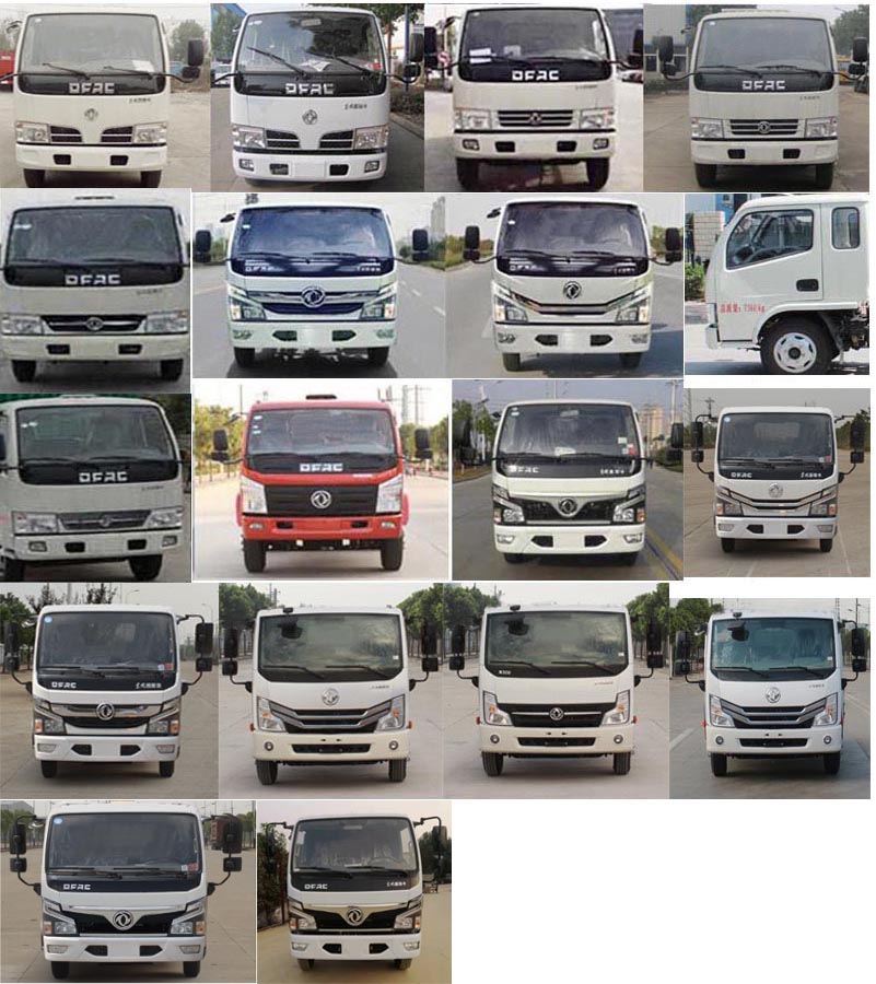 �|�L(f��ng)����4.5������܇(ch��)-5������܇(ch��)����Ҏ(gu��)����̖(h��o)�r(ji��)���(b��o)�r(ji��)-����ӯͨ