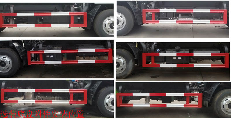 �|�L(f��ng)����4.5������܇(ch��)-5������܇(ch��)����Ҏ(gu��)����̖(h��o)�r(ji��)���(b��o)�r(ji��)-����ӯͨ