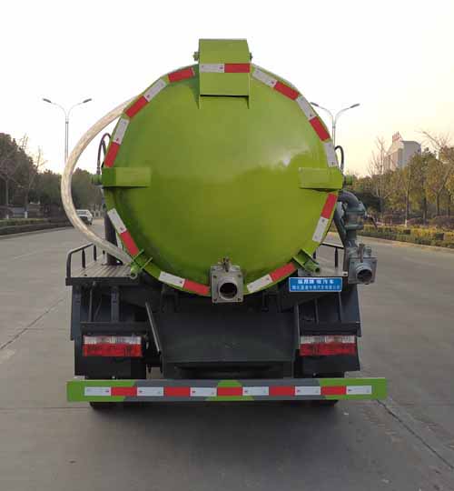 �|�L(f��ng)����4.5������܇(ch��)-5������܇(ch��)����Ҏ(gu��)����̖(h��o)�r(ji��)���(b��o)�r(ji��)-����ӯͨ