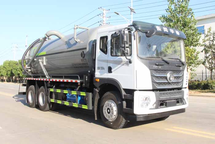 �|�L18������܇-18������܇�aƷҎ����̖�r���r-����ӯͨ