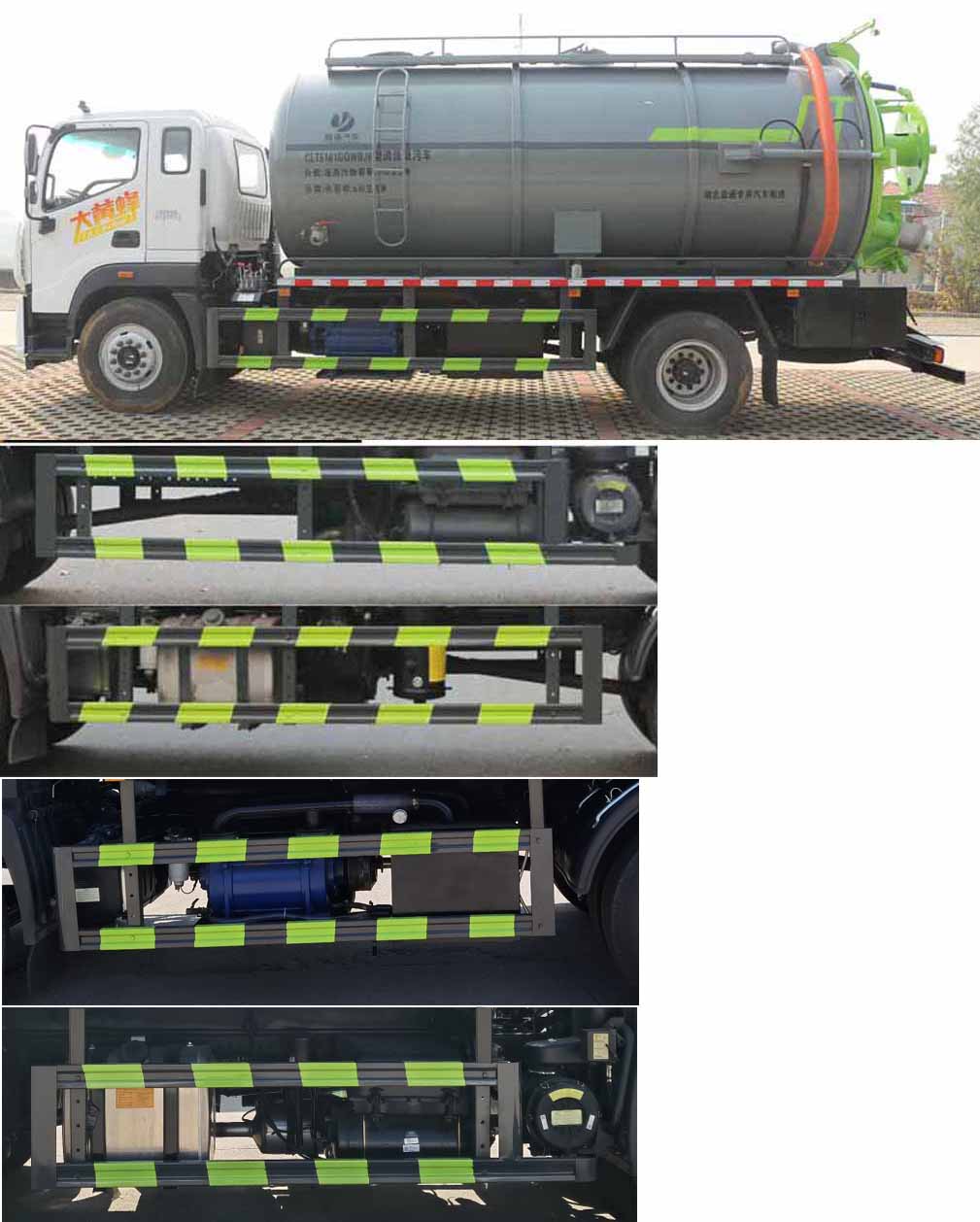 ����W�12-15����ϴ����܇(ch��)-����܇(ch��)�S�҃r(ji��)���(b��o)�r(ji��)-����ӯͨ