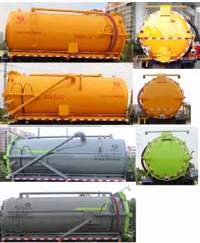 ����W�12-15����ϴ����܇(ch��)-����܇(ch��)�S�҃r(ji��)���(b��o)�r(ji��)-����ӯͨ