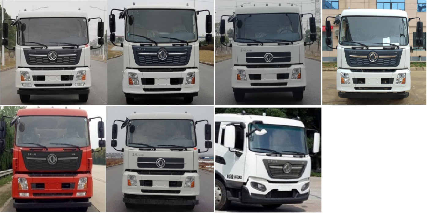 �|�L(f��ng)���\�����l(f��)�әC��ϴ����܇-��ϴ����܇�r���r-����ӯͨ