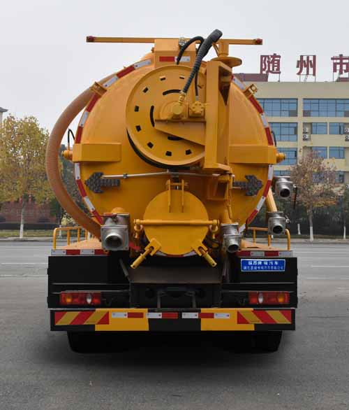 �|�L(f��ng)���\�����l(f��)�әC��ϴ����܇-��ϴ����܇�r���r-����ӯͨ