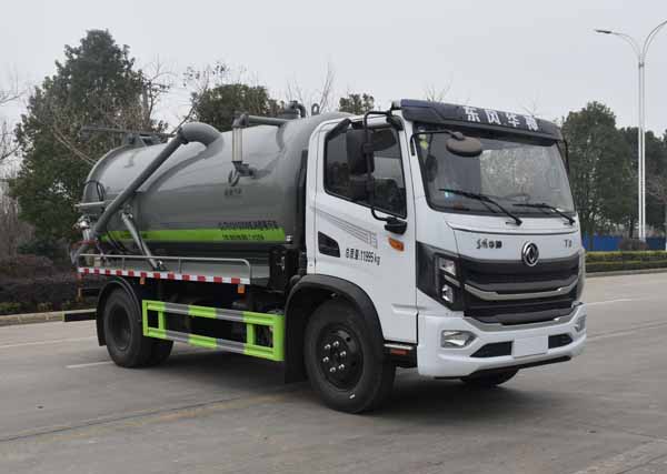 �|�L�A��8.5������܇-8������܇Ҏ����̖�r���r����-����ӯͨ