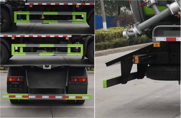 �|�L(f��ng)�A��8.5������܇-8������܇Ҏ(gu��)����̖�r���r����-����ӯͨ