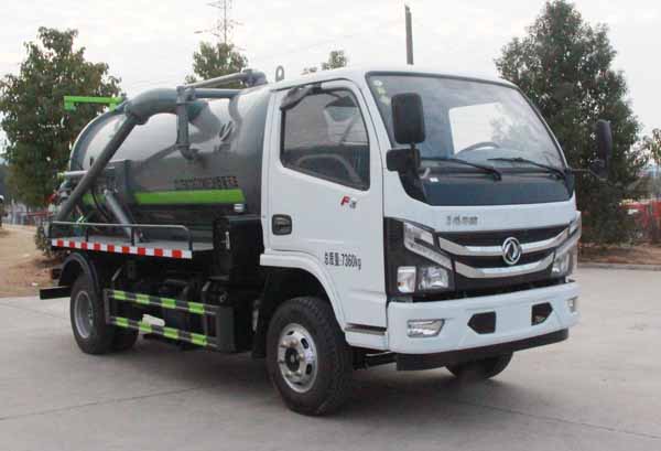 �|�L�A��4.5������܇-5������܇Ҏ����̖���Ãr���r-����ӯͨ