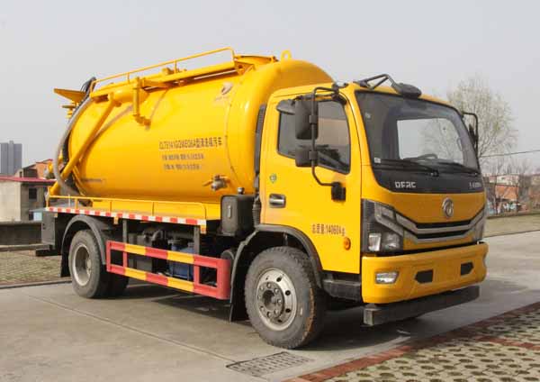 �|�L��������ϴ����܇-�|�L10����ϴ����܇����Ҏ����̖-����ӯͨ