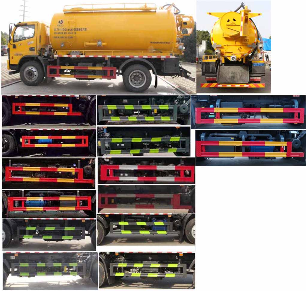 �|�L��������ϴ����܇-�|�L10����ϴ����܇����Ҏ����̖-����ӯͨ