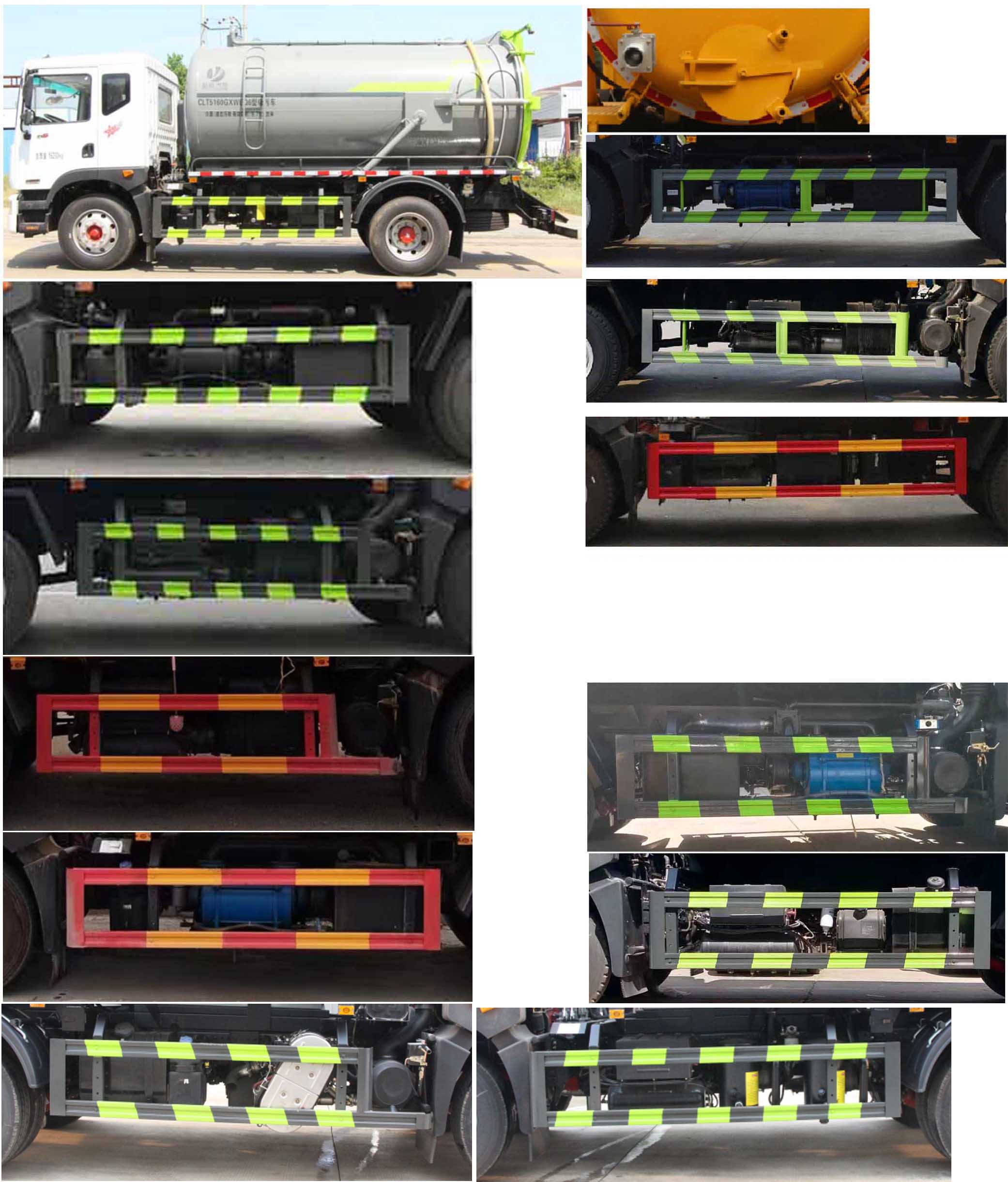 �|�LD9����܇-�|�L11������܇�a(ch��n)Ʒ���Ãr���r-����ӯͨ