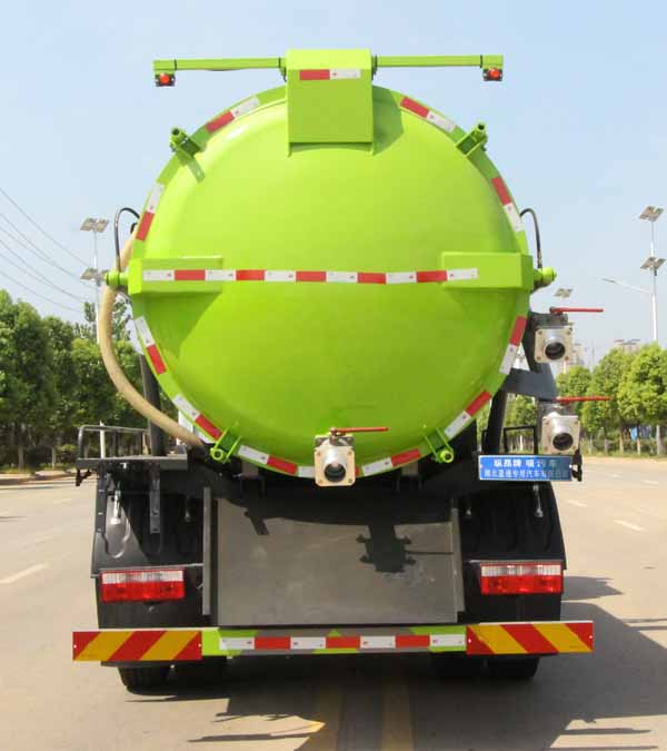 �|�LD9����܇-�|�L11������܇�a(ch��n)Ʒ���Ãr���r-����ӯͨ