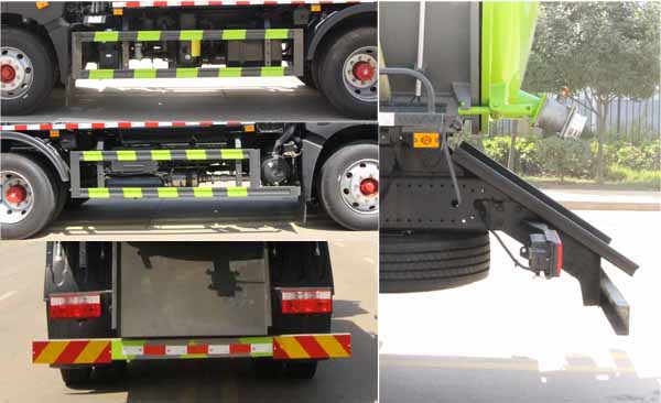 �|�LD9����܇-�|�L11������܇�a(ch��n)Ʒ���Ãr���r-����ӯͨ