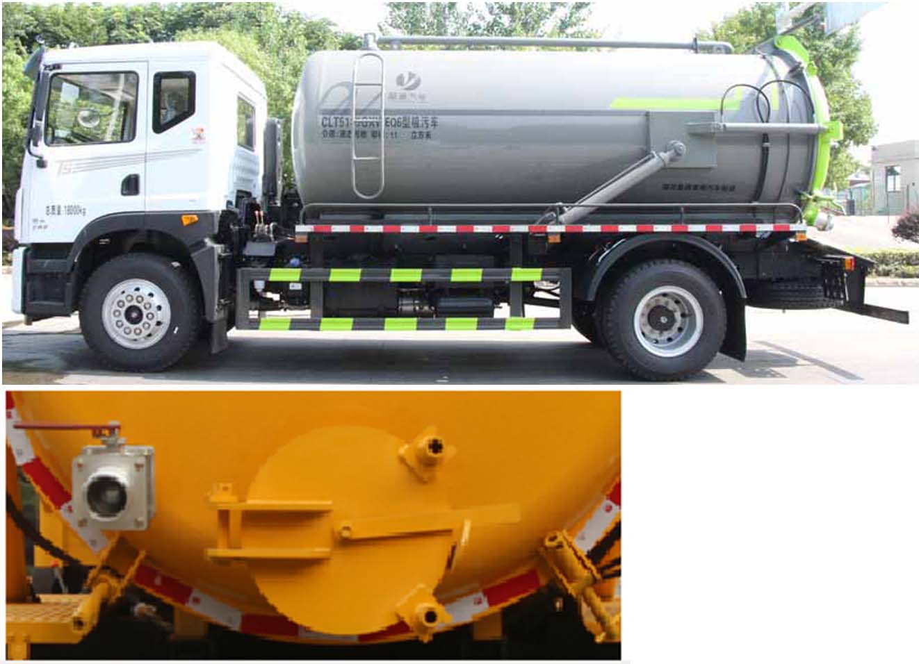 �|�L(f��ng)T5����܇-�|�L(f��ng)12������܇�r���r�a(ch��n)ƷҎ(gu��)����̖-����ӯͨ