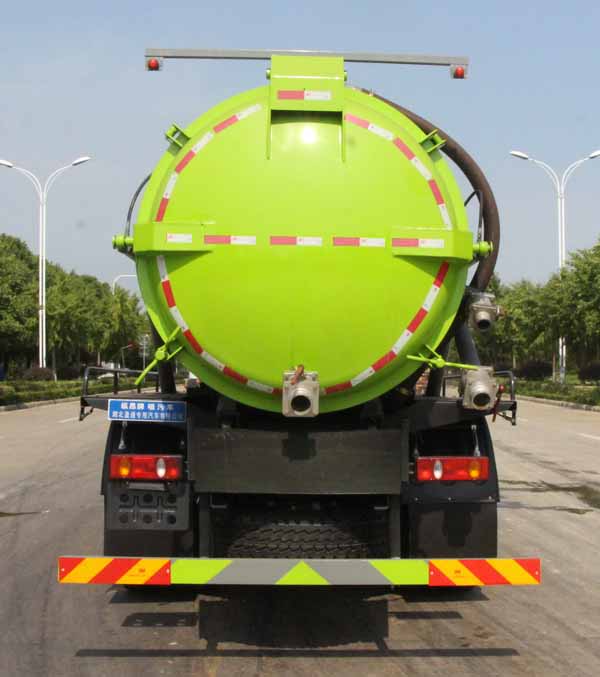 �|�L(f��ng)T5����܇-�|�L(f��ng)12������܇�r���r�a(ch��n)ƷҎ(gu��)����̖-����ӯͨ