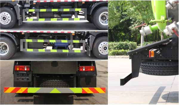 �|�L(f��ng)T5����܇-�|�L(f��ng)12������܇�r���r�a(ch��n)ƷҎ(gu��)����̖-����ӯͨ