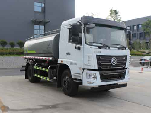 �|�L(f��ng)F5��ˮ܇-�|�L(f��ng)12����ˮ܇����Ҏ(gu��)����̖�r���r-����ӯͨ