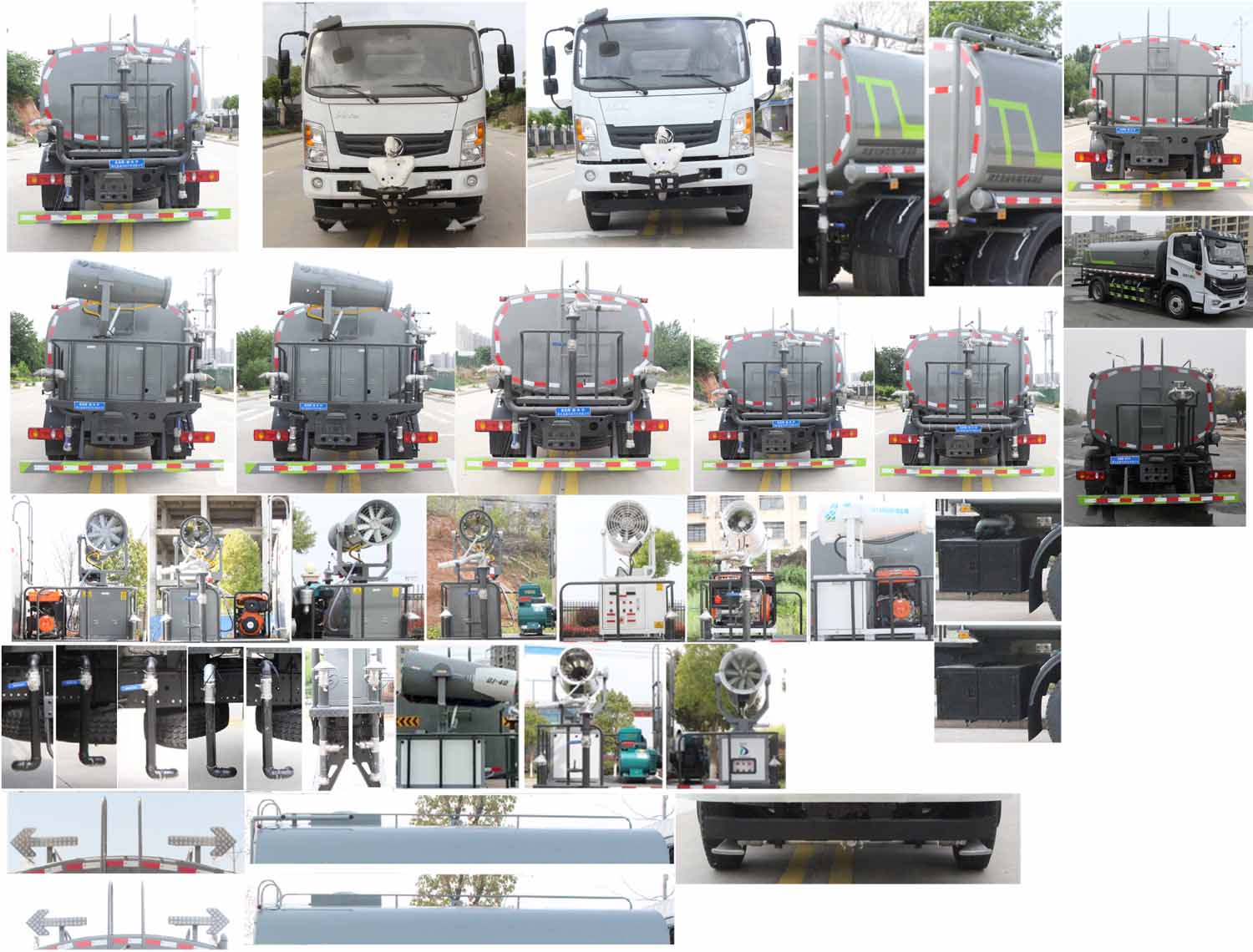 �|�L8����ˮ܇-8����ˮ܇�aƷҎ����̖���Ãr���r-����ӯͨ