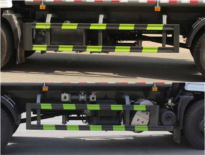 �|�LD3��ˮ܇-�|�L12����ˮ܇�r���r�aƷ����Ҏ(gu��)����̖-����ӯͨ