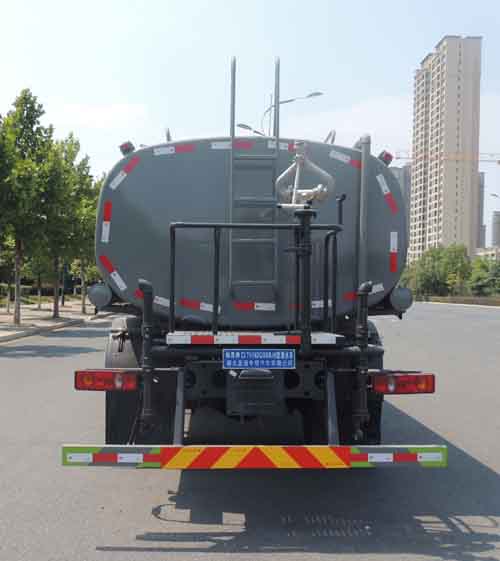 �|�LD3��ˮ܇-�|�L12����ˮ܇�r���r�aƷ����Ҏ(gu��)����̖-����ӯͨ