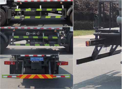 �|�LD3��ˮ܇-�|�L12����ˮ܇�r���r�aƷ����Ҏ(gu��)����̖-����ӯͨ