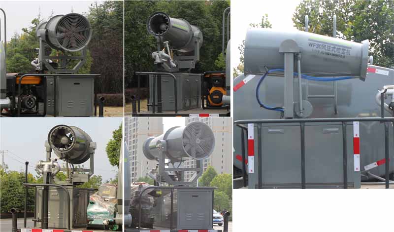 �|�LD3��ˮ܇-�|�L12����ˮ܇�r���r�aƷ����Ҏ(gu��)����̖-����ӯͨ