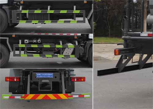 �|�L�S�D20����ˮ܇-20����ˮ܇�aƷ��̖Ҏ��r���r-����ӯͨ