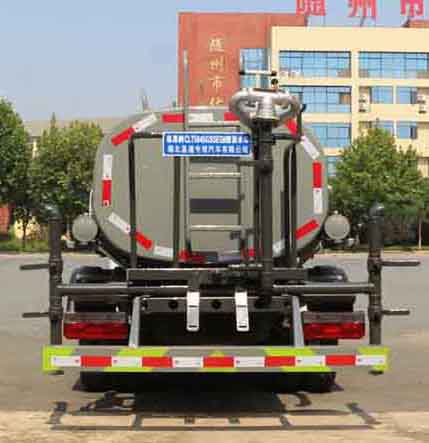 �|�L(f��ng)С�͞�ˮ܇-�|�L(f��ng)С�͞�ˮ܇Ҏ(gu��)����̖(h��o)�S�҃r(ji��)���(b��o)�r(ji��)-����ӯͨ