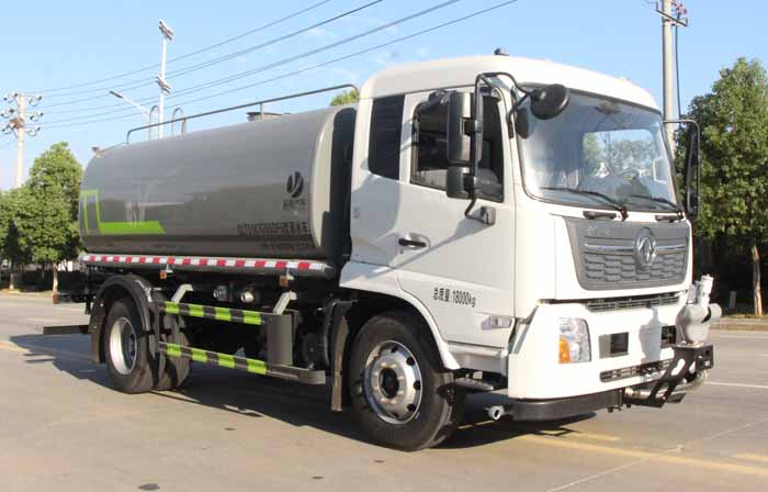 �|�L(f��ng)���\15����ˮ܇-�v����CLT5187GSSDF6�͞�ˮ܇��̖Ҏ(gu��)��r���r-����ӯͨ