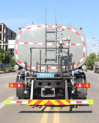 �|�L���\15����ˮ܇-�v����CLT5187GSSDF6�͞�ˮ܇��̖Ҏ��r���r-����ӯͨ