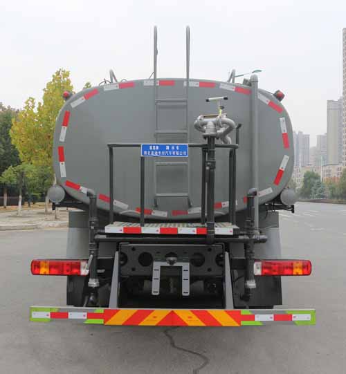 ����20����ˮ܇-�v����CLT5255GSSZZ6�͞�ˮ܇�S����̖����-����ӯͨ